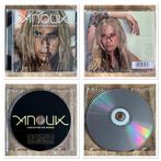 Anouk: For Bitter Or Worse (Cd) “Gesigneerd”, Gesigneerd, Ophalen of Verzenden, Cd of Plaat