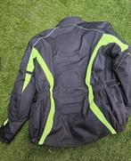 Motorjassen  MZ motorkleding, Motoren, Ophalen, Tweedehands, Jas | textiel