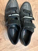 Gaerne MTB schoenen wide fit 45, Ophalen of Verzenden, Zo goed als nieuw, Helm