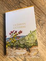 Hermès “ Un Jardin a Cythère “, parfumsample Dames., Nieuw, Ophalen of Verzenden
