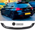 BMW 1-Serie F20 F21 achterspoiler achter lip Carbon spoiler, Ophalen of Verzenden, H, H, H