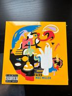Mac Miller - Faces, Cd's en Dvd's, Zo goed als nieuw, Verzenden