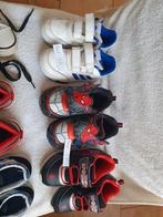 Jongens en meisjes schoenen, zie foto's voor de maten, Ophalen of Verzenden, Zo goed als nieuw, Meisje, Schoentjes