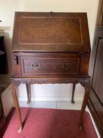 Klein secretaire, Ophalen, Gebruikt