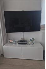 complete stereo set, Audio, Tv en Foto, Stereo-sets, Ophalen, Gebruikt, Overige merken