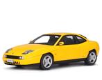 Fiat Coupe 2.0 20V Turbo onderdelen of projectauto, Overige kleuren, Handgeschakeld, Particulier, Coupe