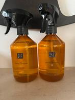 Rituals Mehr home perfume huisspray 500 ml 🧡 Nieuw!, Ophalen of Verzenden, Nieuw