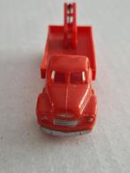 Leuke Bedford takelwagen Lego., Ophalen of Verzenden, Gebruikt, Bus of Vrachtwagen, Overige merken