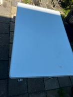 Campingtafel inklapbaar, Ophalen of Verzenden, Zo goed als nieuw, Campingtafel