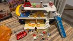 Playmobil cruiseschip 6978, Ophalen of Verzenden, Zo goed als nieuw, Complete set