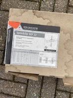 bevestiging materialen, Ophalen of Verzenden, Nieuw, 50 tot 100 mm, Overige typen