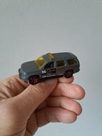 Chevrolet Tahoe 2007 HW GAS 5 Pack Hot wheels 2017, Hobby en Vrije tijd, Modelauto's | Overige schalen, Ophalen of Verzenden, Zo goed als nieuw