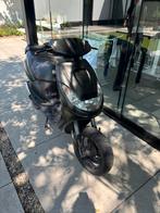 Viva city 50cc 2t, Fietsen en Brommers, Scooters | Peugeot, Verzenden, Vivacity