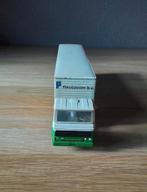 Modelauto 1:50, Ophalen of Verzenden, Bus of Vrachtwagen, Lion Toys