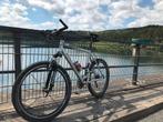 Raleighprolineatb, Overige merken, Gebruikt, Hardtail, Ophalen of Verzenden