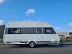 Solifer Artic 480 1e eig, 2014/2015, Dwarsbed, Solifer, Treinzit, Schokbreker