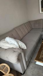 Urban sofa bank, Huis en Inrichting, Ophalen, Gebruikt