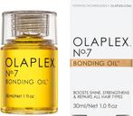 Olaplex Nº7 Bonding Oil - 30 ml, Nieuw, Ophalen of Verzenden
