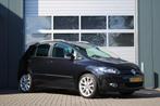 Volkswagen Golf Plus 1.2 TSI Highline BlueMotion 105pk Clima, Auto's, Gebruikt, 680 kg, 4 cilinders, 1264 kg