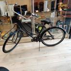 Oma fiets Progressbike nu voor €99.99, Ophalen, Gebruikt, P, P