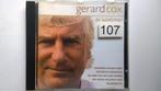 Gerard Cox - De Laaielichter, Ophalen of Verzenden, Zo goed als nieuw, Pop