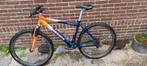 Merida mtb 26 inch, Fietsen en Brommers, Ophalen, Gebruikt, Hardtail, Heren