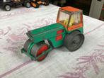 Wals Siku, Hobby en Vrije tijd, Ophalen of Verzenden, Gebruikt, Hijskraan, Tractor of Landbouw, SIKU