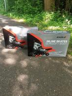 Eagle inline skates semisoft boot, Nieuw, Overige merken, Inline skates 4 wielen, Ophalen