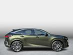 Lexus RX 350h Hybrid Executive Line | Panorama dak | HUD | 3, Auto's, 1940 kg, Gebruikt, Euro 6, 4 cilinders