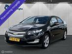 Chevrolet Volt 1.4 LT, Auto's, Chevrolet, Euro 5, Gebruikt, 1398 cc, 4 cilinders