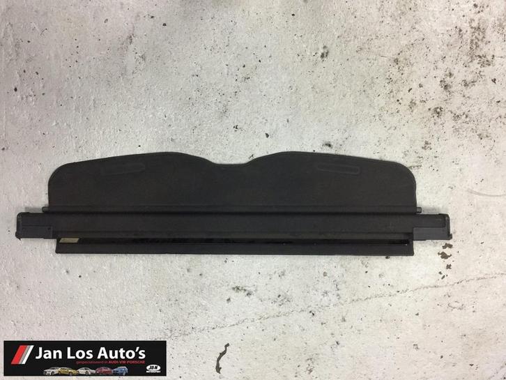 Afdekrollo Bagageruimte Audi 80 Avant B4/A4 8A98635538RZ, Auto-onderdelen, Interieur en Bekleding, Audi, Gebruikt, Ophalen of Verzenden