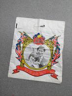 Royal Wedding 1981, Charles and Diana, Ophalen of Verzenden, Zo goed als nieuw
