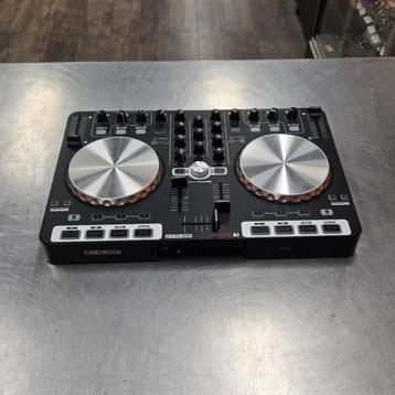 Reloop Beatmix 1st Gen beschikbaar voor biedingen