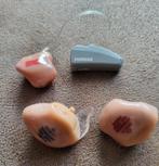  Phonak Audéo gehoorapparaat incompleet, Ophalen of Verzenden, Zo goed als nieuw