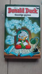Donald Duck pocket 265., Eén stripboek, Ophalen of Verzenden, Zo goed als nieuw