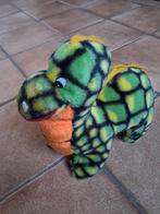 Dinotoys Apeldoorn Dino knuffel jaren 80-90, Ophalen of Verzenden, Zo goed als nieuw, Overige typen