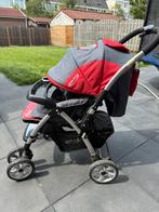 Baby Care Combo Maxi Kinderwagen, Kinderen en Baby's, Kinderwagens en Combinaties, Ophalen, Zo goed als nieuw, Overige merken