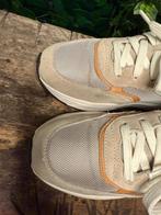 zo goed als nieuw sneakers van Xsensible maat 38 (wijdte G), Kleding | Dames, Schoenen, Ophalen of Verzenden, Grijs, Xsensible