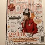 Libelle 50~jaar Jan, Jans en de kinderen nr.50/19 nov. 2020, Verzenden, Overige figuren, Nieuw, Boek of Spel