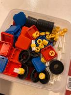 Tupperware speelgoed toy Build o fun, Verzamelen, Ophalen of Verzenden