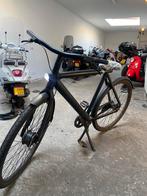 Van Moof S3 bike, Fietsen en Brommers, Elektrische fietsen, Ophalen