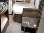 Hobby camper matrassen al leverbaar vanaf €149,-, Verzenden, Nieuw