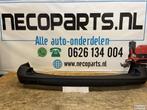 VOLKSWAGEN TRANSPORTER T6 T6.1 VOORBUMPER BUMPER ORIGINEEL, Auto-onderdelen, Carrosserie en Plaatwerk, Gebruikt, Volkswagen, Ophalen of Verzenden