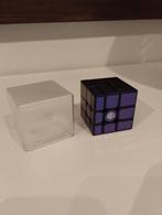 Gan Mirror 3x3 Rubik's Cube met Doos, Ophalen, Zo goed als nieuw, Rubik's of 3D-puzzel