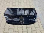 Mercedes CLS W257 achterklep, Ophalen of Verzenden, Gebruikt, Mercedes-Benz