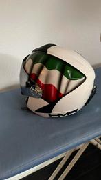 Ski helm maat L, Sport en Fitness, Skiën en Langlaufen, Overige merken, Overige typen, Ophalen of Verzenden, Zo goed als nieuw