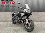 Kawasaki VERSYS 650 (bj 2025), Bedrijf, Toermotor, 650 cc
