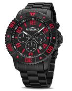 Rotorcraft Blade Sport RC3301 Nieuw! t.w.v € 429 ORIGINEEL, Ophalen of Verzenden, Waterdicht, Nieuw, Android