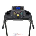 Loopband focus fitness jet 5, Ophalen, Gebruikt, Benen, Overige typen