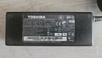 Laptop lader PA 1750-09, Computers en Software, Ophalen of Verzenden, Gebruikt